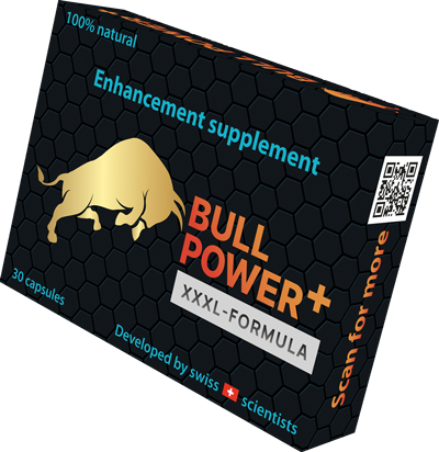 BullPower+